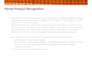 do  data analysis ,accuracy, excel  and powerpoint report